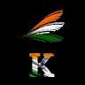 Kiran DEVARAJ - @kajaldevaraj - TikTok