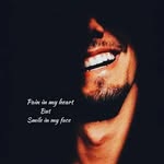 kiran Devaraj - @she___call____me___lover__boy - Instagram