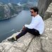 Kiran Devaraj - Facebook