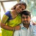 Kiran Devaraj - Facebook