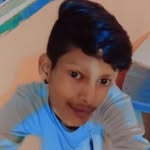 Kiran Devaraj Chauhan - @kiranchauhan5850 - Instagram