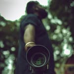 Kiran Devaraj Hegde - @dir_kiran_offl - Instagram