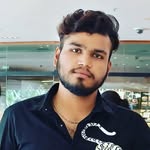 Kiran Kumar Devaraj - @k_i_r_a_n_devaraj - Instagram