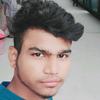 Kiran Kumar Devaraj - @kirankumardevaraj - TikTok