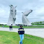 kiran Kumar Devaraja - @kiran.devaraja - Instagram