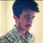 Kiran M - @kirandevarajm - Instagram