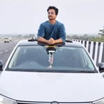 Kiran Madiwalar - @kiran_devaraj_madiwalar - Instagram