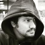 kirandevaraj - @kirana_devaraj - Instagram