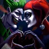 user6924123655053 - @devarajkiran1 - TikTok