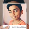 Y D Kiran kiru 2004 - @234ydkirandevaraj0 - TikTok