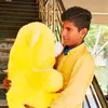 ಮುದ್ದು ಹುಡುಗ ಕಿರಣ್😍 - @kirangowda7022 - TikTok
