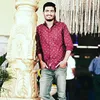 @_kiran_gowda# - @kirangowdaa1997 - TikTok