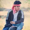 👑 Kiran Gowda 👑 - @kiranshiva87 - TikTok