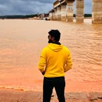 K_I_R_A_N-G_O_W_D_A - @kiran.gowda.9849 - Instagram