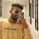 💸👀 - @kiran.gowda__ - Instagram