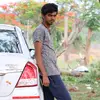 Kiran G - @kiran.g_gowda - TikTok