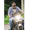 Kiran_Gowda33 - @kirangowda331 - TikTok