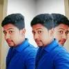 Kiran_Gowda8 🤠 - @kiran_gowda8 - TikTok