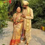 Kiran Gowda - @kiran.gowda1522 - Instagram