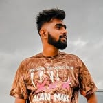 𝕜𝕚𝕣𝕒𝕟 𝕘𝕠𝕨𝕕𝕒 - @kiran_gowda_6055 - Instagram
