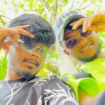 Kiran Gowda - @kirangowda._.2005 - Instagram