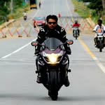 Kiran Gowda - @kiran._gowda - Instagram