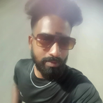 Kiran Gowda - Facebook
