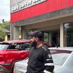Kiran gowda - @kirangowda8718 - Instagram
