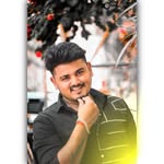 Kiran Gowda - @kiran_g_o_w_d_a_____ - Instagram
