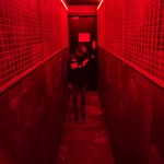 kiran gowda🛸 - @kiran._gowda.12 - Instagram