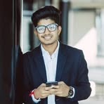 Kiran Gowda - Facebook
