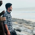 Kiran Gowda - @kiran_gowda_304 - Instagram