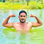 Kiran Gowda - @kiran_gowda_3296 - Instagram