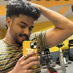 Kiran Gowda💚❤️ - @gowdas_king_143 - Instagram