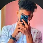 kiran gowda - @kiran___gowda___13 - Instagram