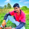 Kiran gowda 2 - @kiranachu2 - TikTok