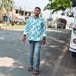 Kiran Gowda - @kirangowda16005 - Instagram