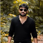 Kiran Gowda - @kirangowda571 - Instagram