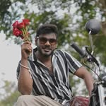 Kiran Gowda - @kirangowda_kannadiga - Instagram