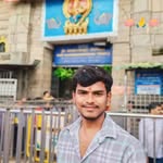 Kiran Gowda - @kiran_gowda_official_147 - Instagram