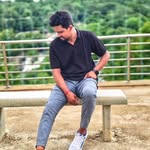 KIRAN GOWDA - @__kiran____gowda__ - Instagram