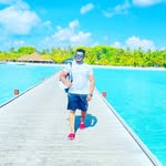 Kiran Gowda - @kirangowda9889 - Instagram