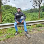 Kĩrán Gọwđà - @kiran_gowdru___5599 - Instagram