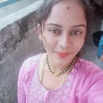 Kiran Gowda - @vijayalakshmi7908 - Instagram