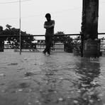 Kiran Gowda - Facebook