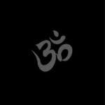 Kiran Gowda - @kiran__nayak__5999 - Instagram