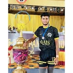kiran gowda✨🤍... - @kiran_gowda___12 - Instagram
