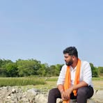 Kiran Gowda - Facebook
