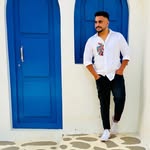 Kiran Gowda - @kiran_gowda96 - Instagram