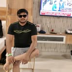 Kiran Gowda - Facebook